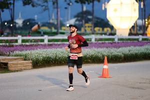 BIB: 
                            <button type="button" onclick="openModal(27844623)" class="btn btn-primary btn-sm float-right btn-popup" data-toggle="modal" data-target=".modal-high-quality">
                        <i class="fas fa-shopping-cart"></i> Add to Cart
                    </button>
                                            <button type="button" onclick="isThisMe(27844623, true)" class="btn btn-success btn-sm float-right btn-popup btn-isme hidden" data-toggle="tooltip" data-placement="bottom" title="นี่คือรูปของคุณใช่ไหม คลิกที่นี่เพื่อเอาเข้าอัลบั้ม">
                        <i class="fas fa-plus"></i> Add to album
                    </button>
                    <button type="button" onclick="isThisMe(27844623, false)" class="btn btn-warning btn-sm float-right btn-popup btn-isnotme hidden">
                        <i class="fas fa-ban"></i> Remove from album
                    </button>